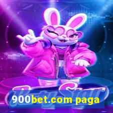 900bet.com paga